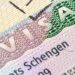 Favorecen propuesta de eliminar requisitos de visa Schengen a dominicanos