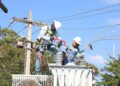 Edenorte anuncia interrupción por mantenimientos en Puerto Plata