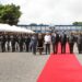 PN arriba este 2 de marzo a su 87 aniversario comprometida en salvaguardar la seguridad ciudadana en todo el territorio nacional