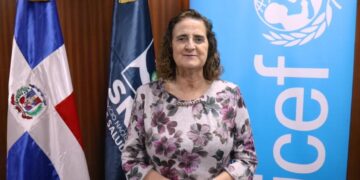 Firman acuerdo para apoyar la reducción de la mortalidad materno-infantil