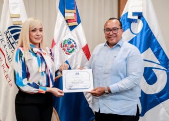 INDOCAL capacita más de 400 servidores públicos en Normas Antisoborno