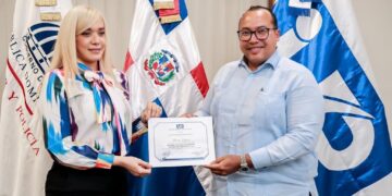 INDOCAL capacita más de 400 servidores públicos en Normas Antisoborno