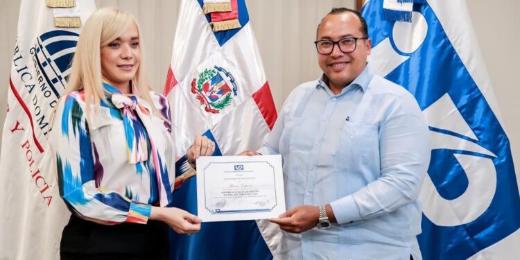 INDOCAL capacita más de 400 servidores públicos en Normas Antisoborno