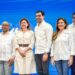 Vicepresidenta afirma “Primero Tú” es fiel reflejo del compromiso social del Gobierno con la gente