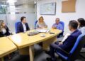 CMD levanta paro a MAPFRE Salud ARS