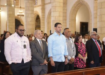 Regional 15 de Educación Participa en Celebración del Día de las Asociaciones de Padres