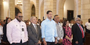 Regional 15 de Educación Participa en Celebración del Día de las Asociaciones de Padres