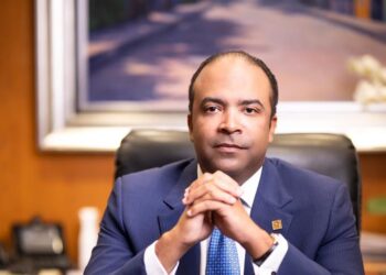 Diputados de La Vega, exigen al Gobierno prestar mayor atención a Valle Nuevo para sofocar el fuego 