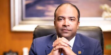 Diputados de La Vega, exigen al Gobierno prestar mayor atención a Valle Nuevo para sofocar el fuego 