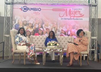 Diputados de La Vega, exigen al Gobierno prestar mayor atención a Valle Nuevo para sofocar el fuego 