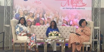 Diputados de La Vega, exigen al Gobierno prestar mayor atención a Valle Nuevo para sofocar el fuego 