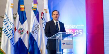 Diputados de La Vega, exigen al Gobierno prestar mayor atención a Valle Nuevo para sofocar el fuego 