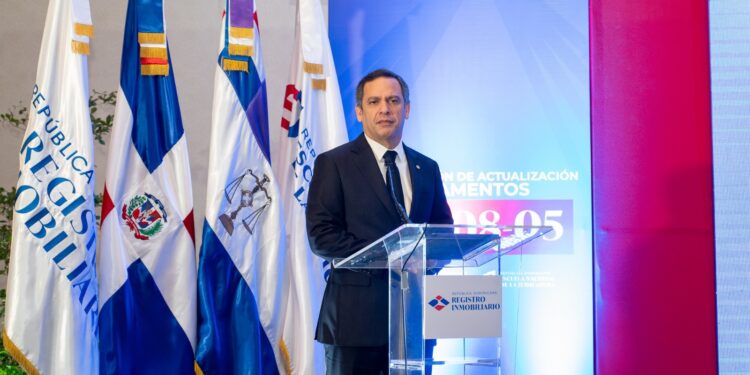 Diputados de La Vega, exigen al Gobierno prestar mayor atención a Valle Nuevo para sofocar el fuego