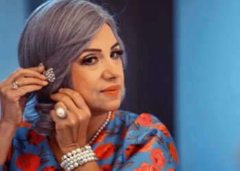 Segunda Temporada de Teatro Banreservas inicia el 10 de marzo