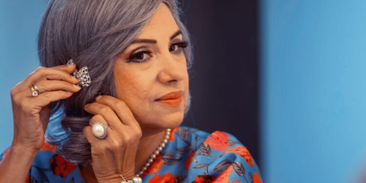 Segunda Temporada de Teatro Banreservas inicia el 10 de marzo