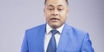 Asmín Aquino pide al Gobierno poner la vista en Monte Plata y sus demandas