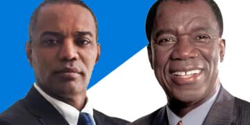 Fernando Ramírez: “Es momento de reivindicar el legado de Peña Gómez”