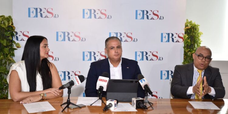 Analizarán las leyes y decisiones judiciales del último año