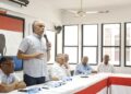 PRSD celebra asamblea nacional para coordinar trabajos de cara a elecciones