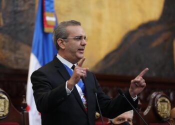 “Abinader apuesta al tabaco para la industrialización de Las Matas de Farfán”, señala candidato a diputado