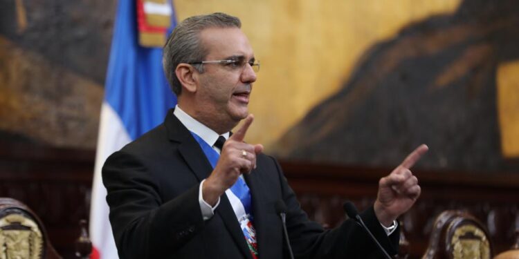 “Abinader apuesta al tabaco para la industrialización de Las Matas de Farfán”, señala candidato a diputado