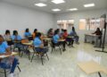 Escuelas Vocacionales intensifican preparación de mano de obra técnico profesional en Pedernales