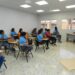 Escuelas Vocacionales intensifican preparación de mano de obra técnico profesional en Pedernales