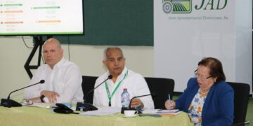 Avanzan preparativos de la Feria Agroalimentaria 2023