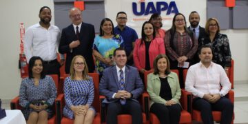 FDD y UAPA cierran con éxito programa de mentoría para emprendedores digitales