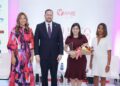 ANJE destaca liderazgo empresarial femenino en RD