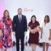 ANJE destaca liderazgo empresarial femenino en RD