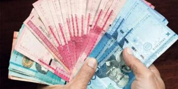 Concilian aumento de un 19% al salario del sector no sectorizado