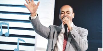 Obispo Reynaldo Franco Aquino: "La Iglesia promueve los derechos de las mujeres"