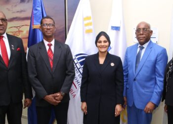 Contraloría aumenta a 256 las Unidades de Auditoría Interna en instituciones del Estado