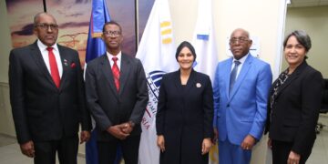 Contraloría aumenta a 256 las Unidades de Auditoría Interna en instituciones del Estado