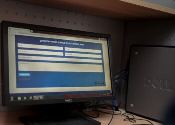 "Tu Opinión Cuenta": la herramienta del Senado para dar participación ciudadana