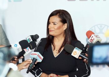 GUIA-RD: Medida INTRANT reducirá accidentes, muertes y contaminación