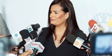 GUIA-RD: Medida INTRANT reducirá accidentes, muertes y contaminación