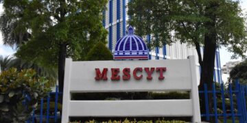 RD participará en la jornada: “Sistemas de Conocimiento en Iberoamérica