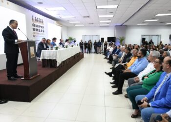 JCE y Compromiso Santiago motivan para conformación de Colegios Electorales