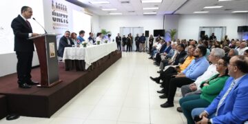 JCE y Compromiso Santiago motivan para conformación de Colegios Electorales