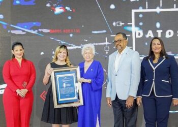 Hospital Hugo Mendoza obtiene primer lugar ranking de administración pública en Datos Abiertos 