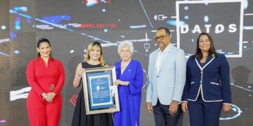 Hospital Hugo Mendoza obtiene primer lugar ranking de administración pública en Datos Abiertos 