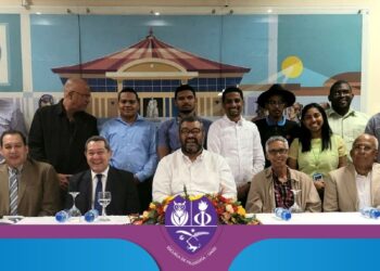 Desmontan mitos sobre Andrés López de Medrano