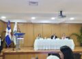 CASFL anuncia convocatoria para presentación de solicitudes de subvención de las ASFL con cargo al Presupuesto de General 2024