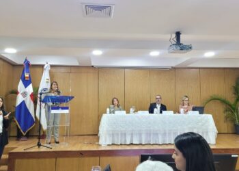 CASFL anuncia convocatoria para presentación de solicitudes de subvención de las ASFL con cargo al Presupuesto de General 2024