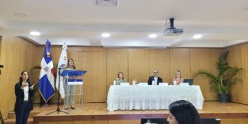 CASFL anuncia convocatoria para presentación de solicitudes de subvención de las ASFL con cargo al Presupuesto de General 2024