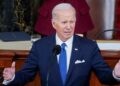 Biden anuncia medidas para restringir venta de armas en EEUU