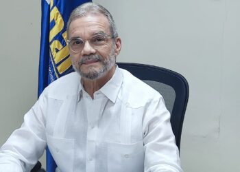 Importadoras de repuestos automotrices apoyan inspección vehicular