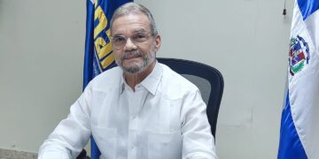 Importadoras de repuestos automotrices apoyan inspección vehicular